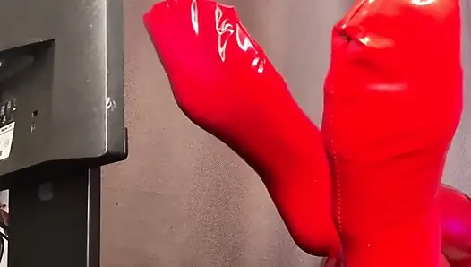 Ниже ваших ожиданий