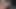 Exposing Jenna’s head and cumming hard
