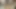 Christine Redd Deepthroat Cum Swallower Teaser