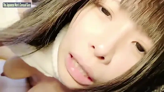 Asiatischer engel 27760