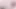 Hololive Mococo cosplay Facesitting Face Fuck, hentai japanese shemale cosplay 9