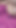 Powerful moment from "69 Position Sexy Riya Fucked my homemade full masti"