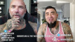 Pratinjau video