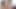 Lezkiss Babes Love Messy Spit and Saliva