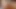 Petite Hottie Makes BF'S Fantasy Come True - Liza Rowe, Jaye Summers - EroticaX