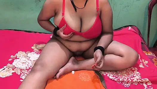 Секс-видео мои порно видео XXX Видео траха, соло видео