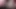 Vacation horny wifey blowjobs with cumshot in mouth, watch as she sucks off all the throbbing cocks of guys in the room