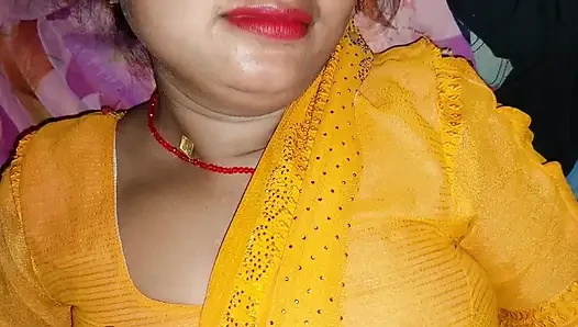 Istri India desi xnxx keluarga
