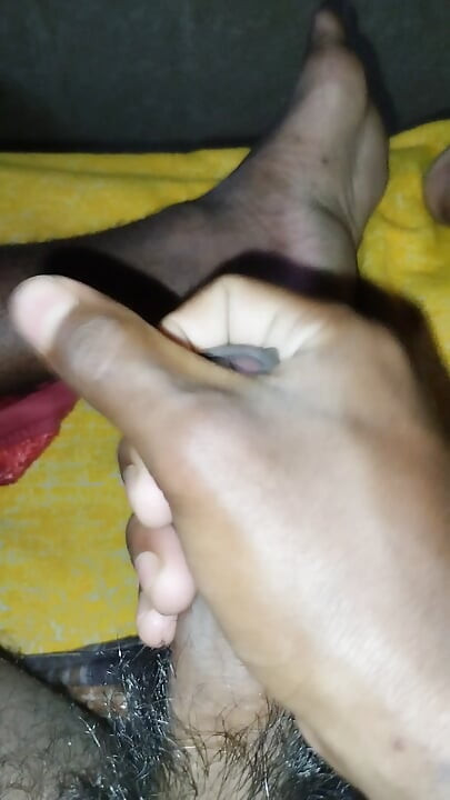 The best Masterbation in porn site,