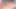 VRB TRANS New Years THreesome Ass Fucking VR Porn
