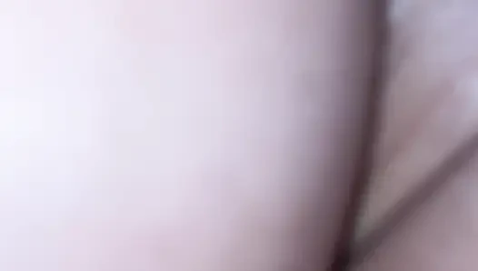 Üvey kız kardeşimi siktim Hintli