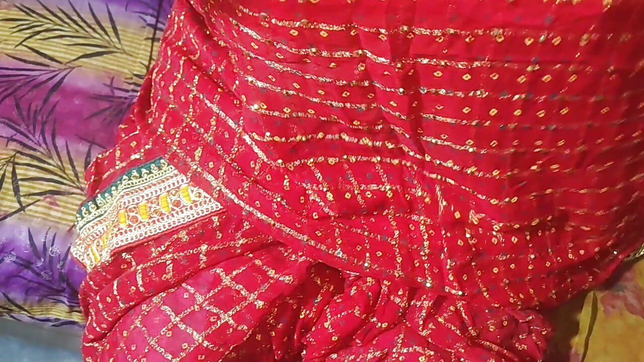 Hot Desi bhabhi ki chudai hindi desi vedio