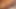 Seks anal dan ngentot dildo pakai strap-on sama cewek semok