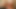Nuru masajı - seksi Nina Elle yaramaz üvey oğluna masaj yapmak zorunda ve yaramazlık yapıyor