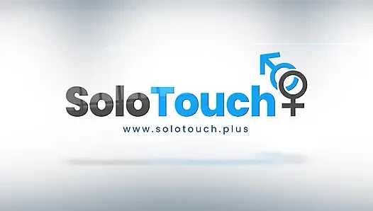 Взаимный оргазм Jessica и David Sweet