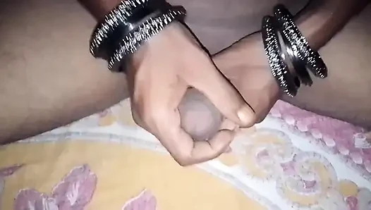 Hot Cumshot Compilation try not cum if you can