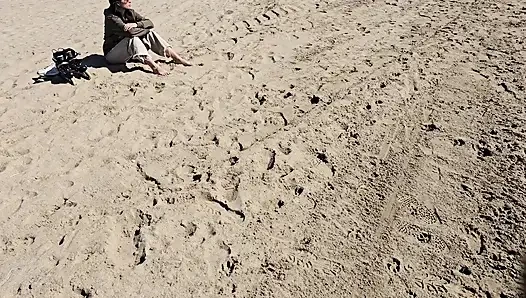 Cheating Girlfriend FUCKS Stranger In PUBLIC Bathroom!