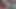 Cüce pembe korucu fantezi kostümlü götten aşağı küçük amcık!