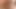 Mirror big load huge cumshot