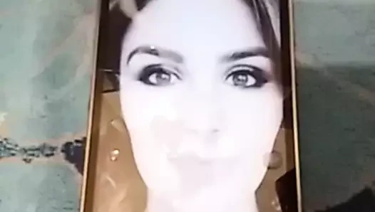 Video haraç muhteşem kadınlar