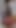 Horny Friend Sneaked Into Our Bed Roleplay | Clip 1