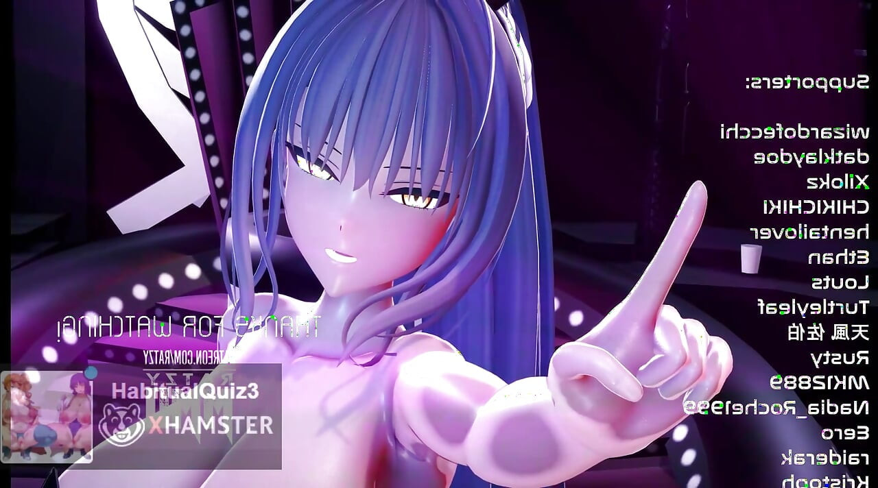 mmd r18 Download Kakudate Karin kancolle sex ntr want to fuck gangbang group cum swallow 3d hentai public