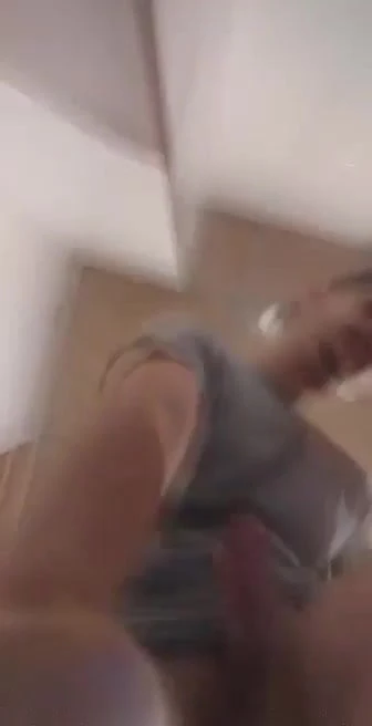 O laba sanatoasa...!!!!