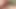 My next Cum Eating Video