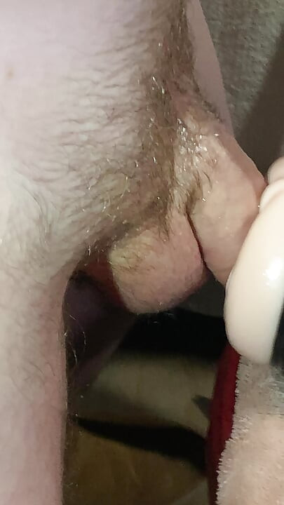 another one