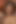 Seksi kaltak iki büyük yarağa ateşli bir elle muamele çekiyor ve ağzına boşalıyor