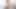 HELLOLADYBOY Cum Dump Busty Thai Ladyboy Pounded
