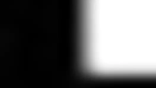 Показываю товарищу