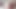 Uzun büyük dildo anal sikişiyor büyük götlü orta yaşlı seksi kadın