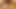初めてのアナルセックスのクローズアップ