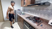 Pregled videozapisa