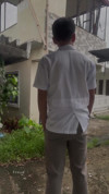 Pratinjau video