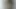 I find my stepsister's lesbian in the shower and I get horny and I go in to take a shower with her to fuck us until we cum