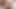 Latina Teen Has a Threesome with BBC (ii)