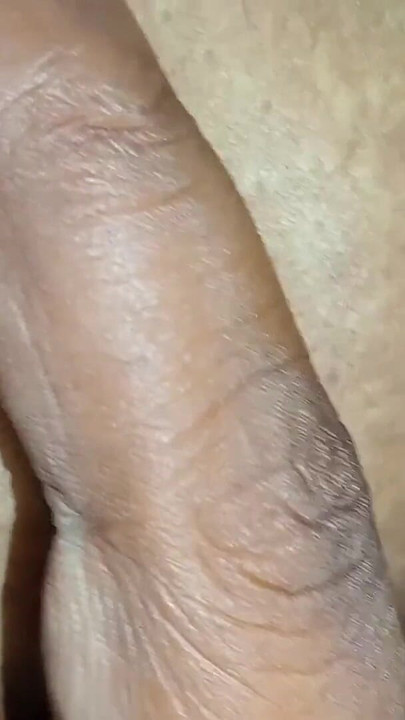 Key moment from "Tamil Akka neighbour friend&#039;s step brother boobs sucking so hot dirty talking"