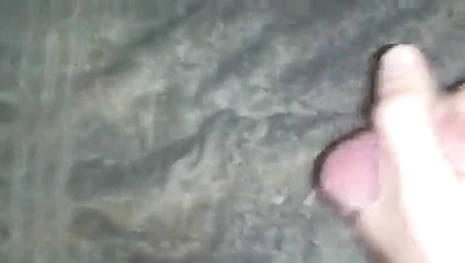 Boşalmam