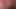 THE NEIGHBOR GIRL IS ALREADY 18 YEARS OLD. Her anus is constantly itchy. What the fuck should I do?
