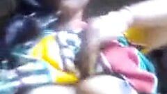 Бходжпурі секс відео east champaran bihar