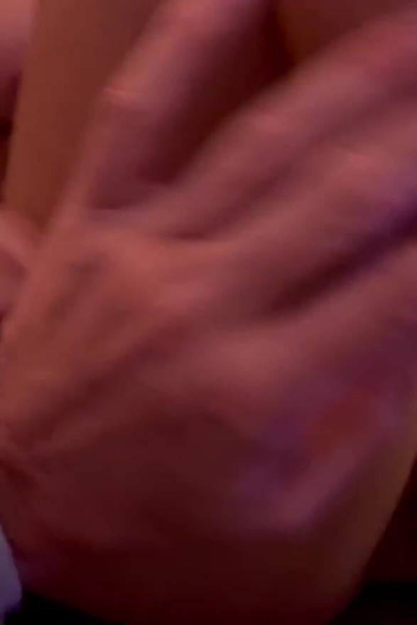 Psst Secretly Blown in Front of Husband