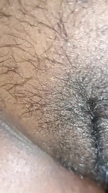 Unforgettable moment from "Show my wife pussy so good"