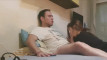 Pratinjau video