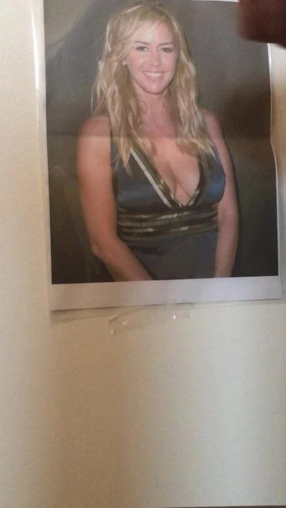 cumtribute pour enora  malagre