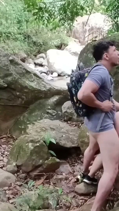 FULL VIDEO.mountain sex compilation ANAL BLOWJOB CUMSHOT AND MORE!! Don't miss it!! | Clip 1