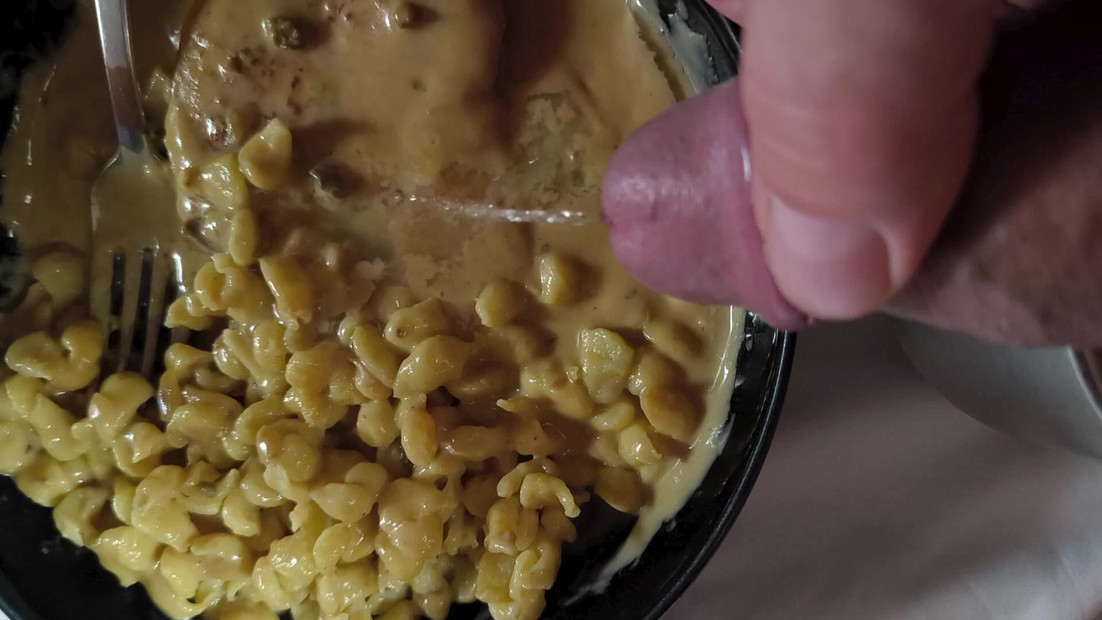 ארוחת ערב מיוחדת לפי הזמנה