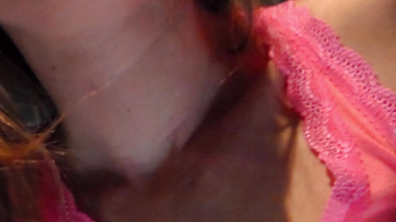 Close up Pis Compilation 10