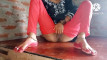 Pregled videozapisa